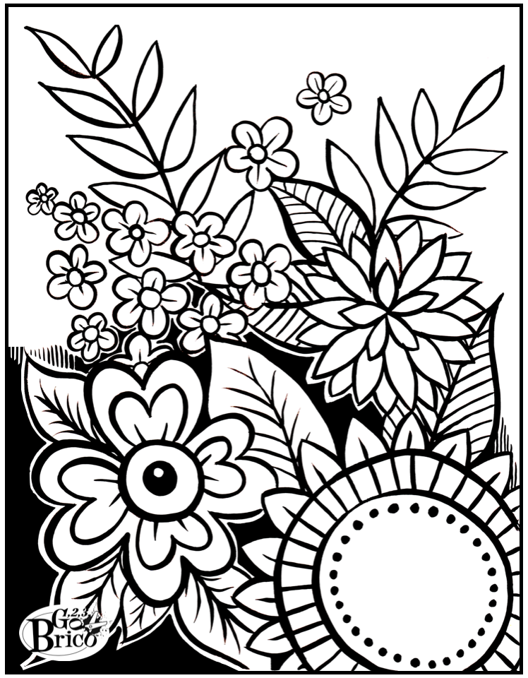 IMG 4276 - Coloriages