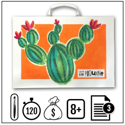 Portfolio cactus 400x400 - Produits 6-12 ans