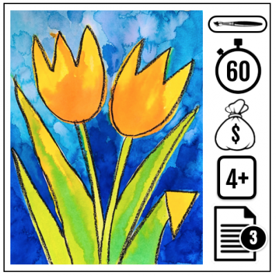 Capture d’écran le 2020 05 27 à 09.23.18 400x400 - Première tulipe