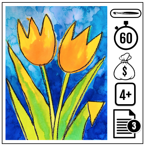 Capture d’écran le 2020 05 27 à 09.23.18 - Première tulipe
