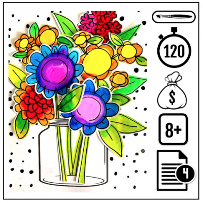 Capture d’écran le 2020 05 27 à 09.24.11 400x400 - Bouquet floral