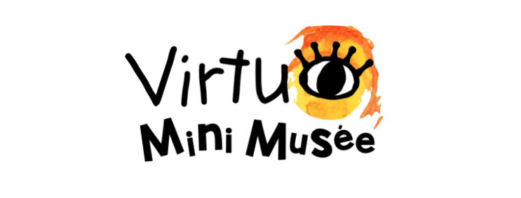 Capture d’écran le 2020 07 12 à 07.11.56 - Mini-musée Virtuo