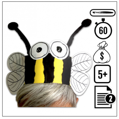 Capture d’écran le 2020 08 26 à 15.12.07 400x400 - Bandeau abeille