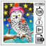 Capture decran le 2020 12 23 a 13.27.03 66x66 - Pingouin à motifs colorés