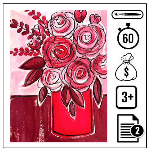 Capture decran le 2021 01 29 a 11.50.31 - Camaïeu bouquet de roses