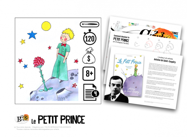 Capture decran le 2021 02 28 a 15.29.34 600x441 - Le Petit Prince