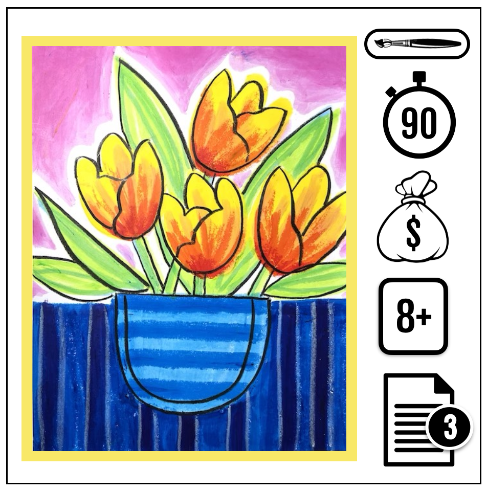 Capture decran le 2022 03 28 a 19.45.34 - Pot de tulipes