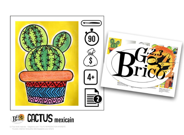 Capture decran le 2022 05 09 a 15.57.46 600x440 - Mexique : Cactus mexicain